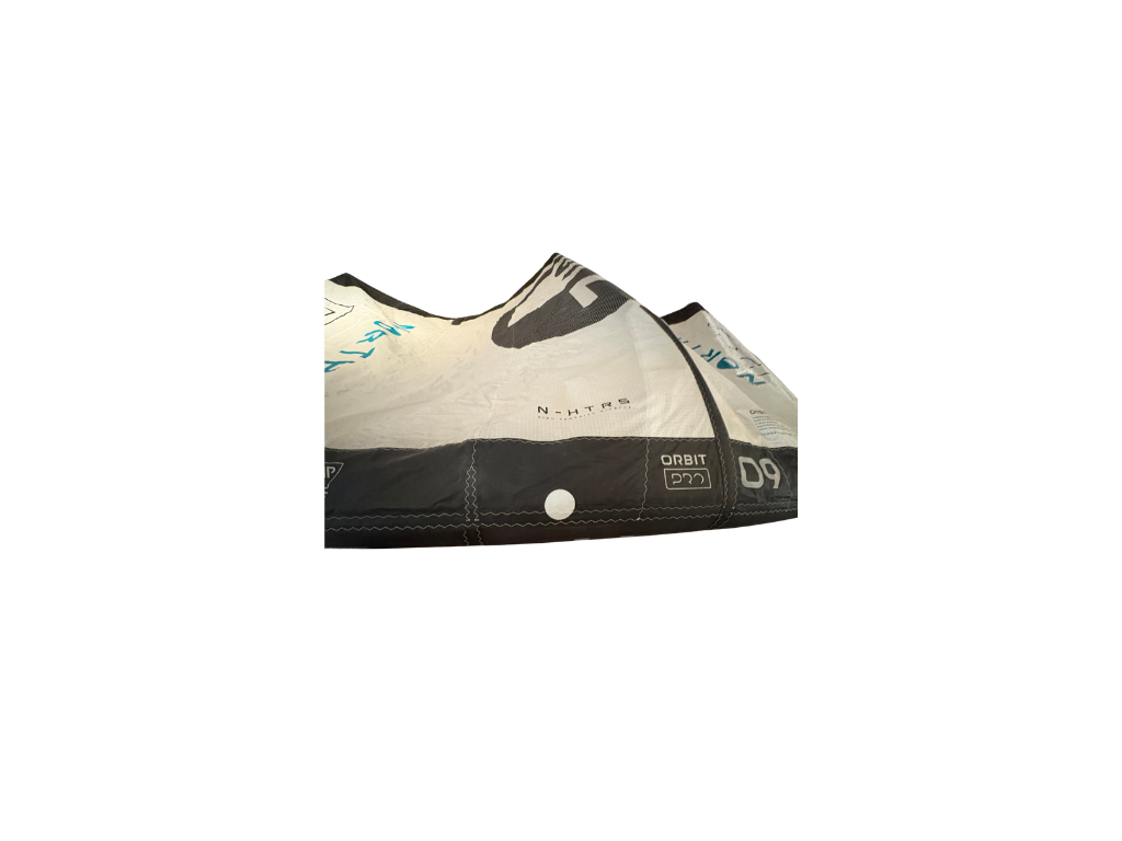 KITE ORBIT PRO 9M